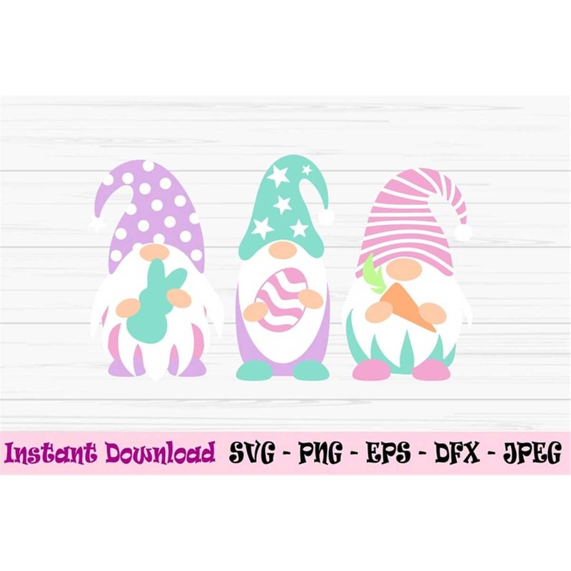 MR-882023195310-easter-gnome-svg-carrot-egg-bunny-svg-baby-kids-easter-svg-image-1.jpg
