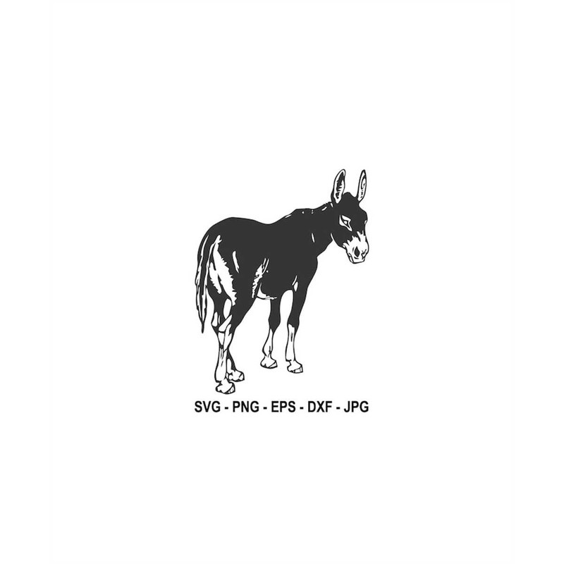 MR-882023195355-donkey-svgdonkey-bundleinstant-downloadsvg-png-eps-dxf-image-1.jpg