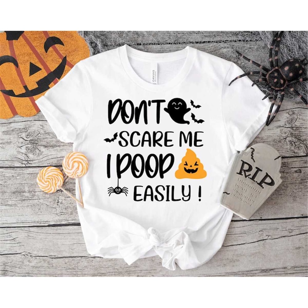 MR-882023195527-dont-scare-me-i-poop-easily-svg-halloween-svg-baby-svg-image-1.jpg