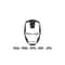 MR-88202319569-iron-man-mask-svgcut-file-circutsilhouette-cameoinstant-image-1.jpg