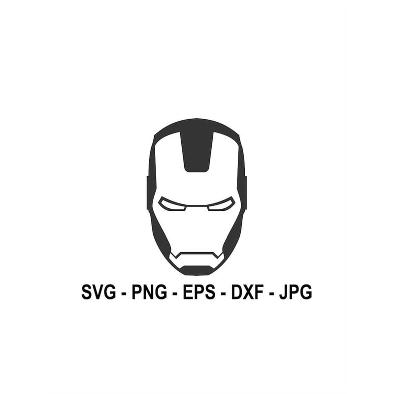 MR-88202319569-iron-man-mask-svgcut-file-circutsilhouette-cameoinstant-image-1.jpg
