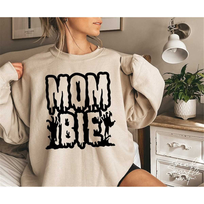 MR-882023195617-mombie-svg-png-momster-svg-halloween-mom-svg-halloween-image-1.jpg