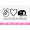 MR-882023195711-peace-love-camping-svg-summer-svg-peace-love-sign-svg-image-1.jpg