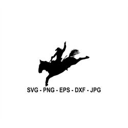 cowboy, rodeo,roping,instant download,svg, png, eps, dxf, jpg digital download