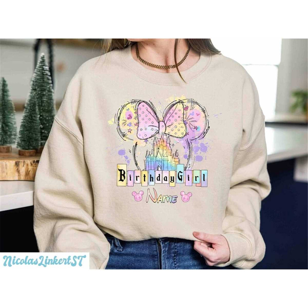 MR-882023195936-personalized-disney-birthday-girl-sweatshirt-watercolor-image-1.jpg