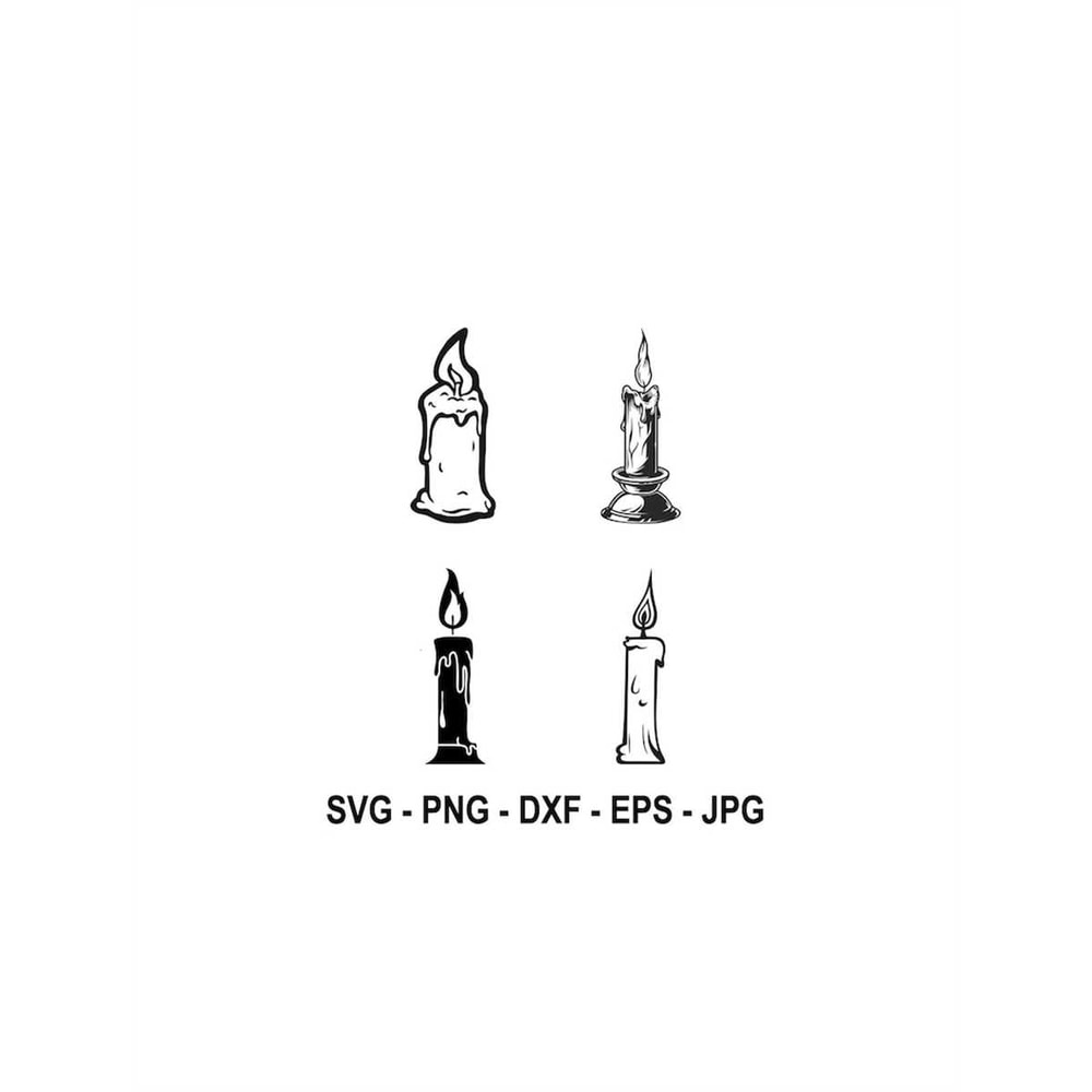 MR-88202320036-candle-svgcandle-bundle-svginstant-downloadsvg-png-eps-image-1.jpg