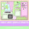 Dollhouse printable paper.jpg