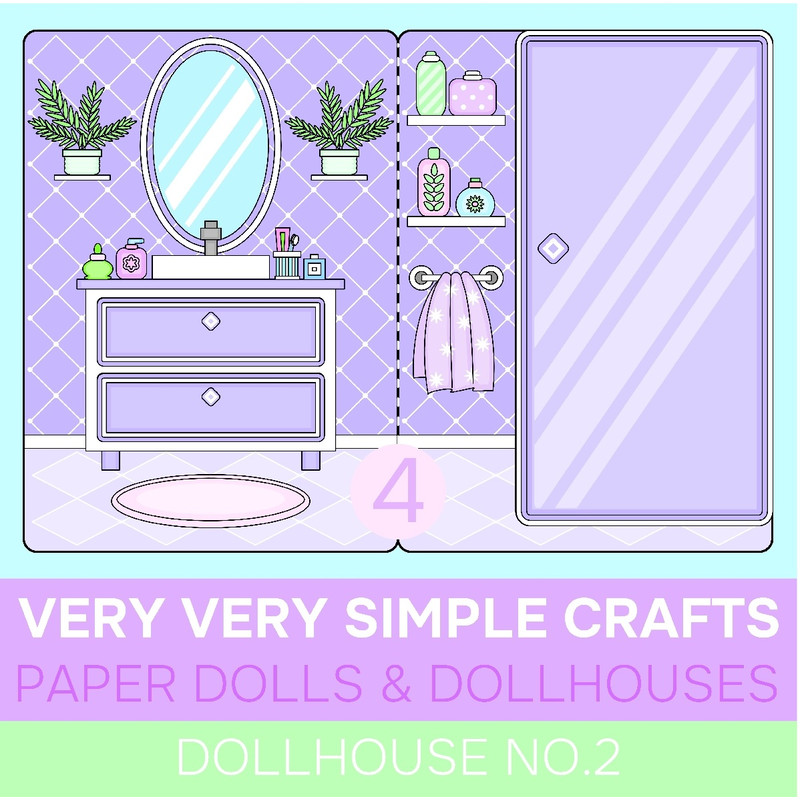 Dollhouse paper doll .jpg