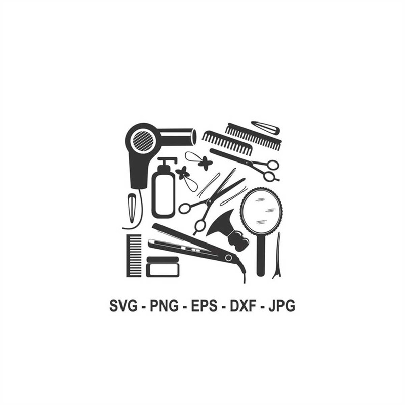 MR-88202320315-hairdresser-svg-hairdresser-tools-svginstant-downloadsvg-image-1.jpg