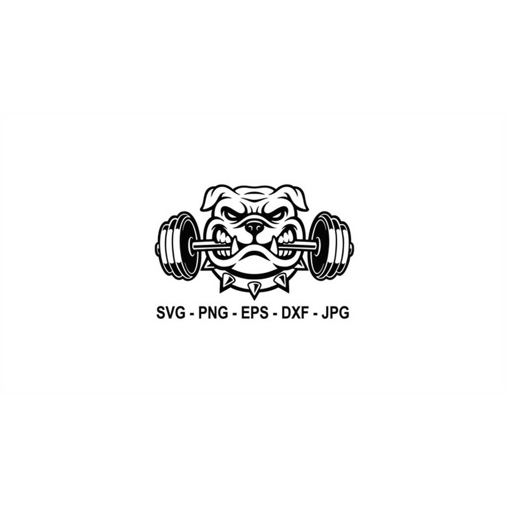 MR-88202320610-bulldogbulldog-silhouetteinstant-downloadsvg-png-eps-image-1.jpg