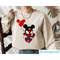 MR-88202320637-spider-man-mickey-ears-hoodie-marvel-superhero-sweatshirt-image-1.jpg