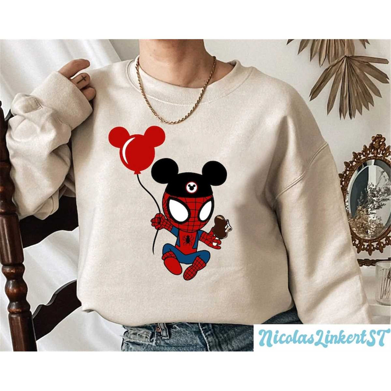 MR-88202320637-spider-man-mickey-ears-hoodie-marvel-superhero-sweatshirt-image-1.jpg