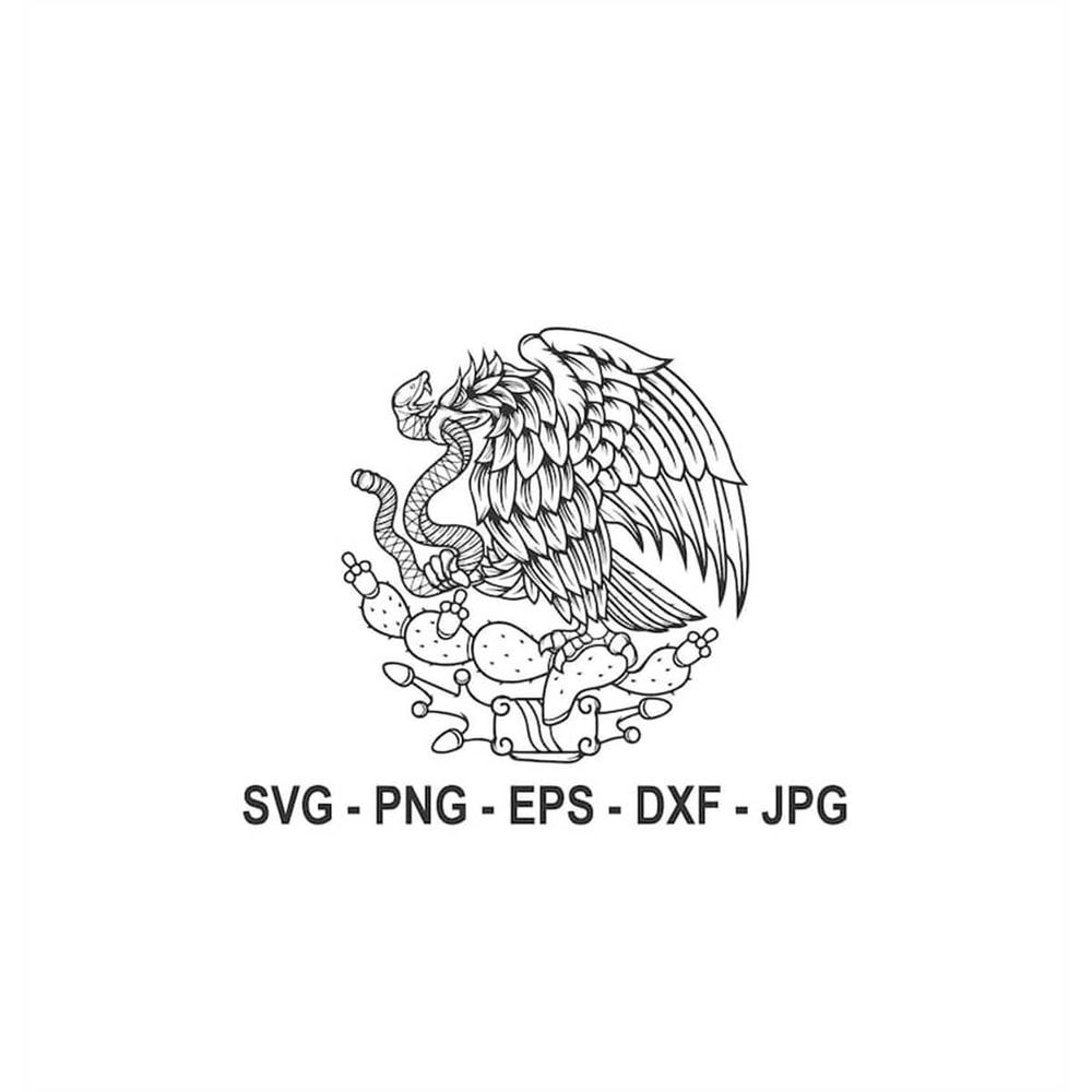 MR-8820232085-mexican-eagle-svg-svgcoat-of-arms-of-mexico-svginstantdark-image-1.jpg