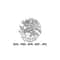 MR-8820232085-mexican-eagle-svg-svgcoat-of-arms-of-mexico-svginstantdark-image-1.jpg