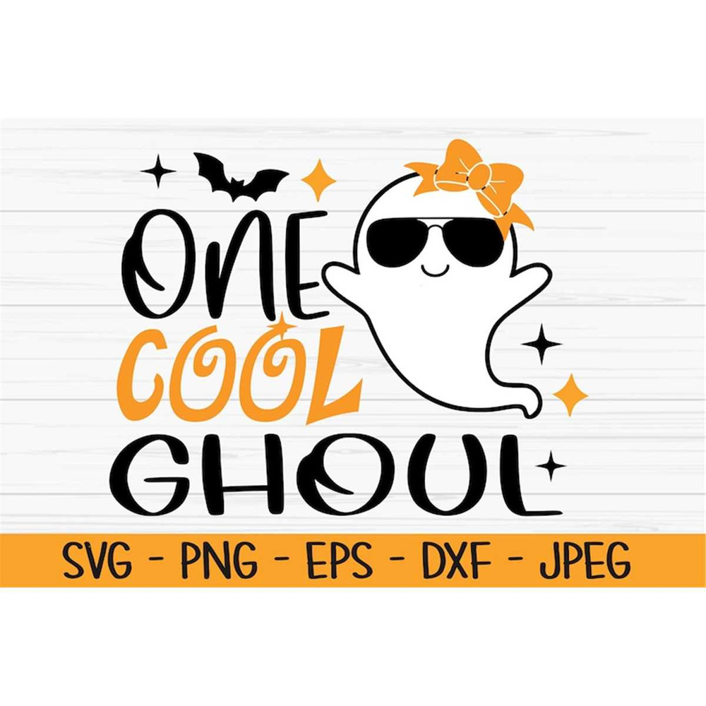 MR-882023201040-one-cool-ghoul-svg-halloween-svg-baby-kids-svg-dxf-png-image-1.jpg