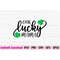 MR-882023201319-one-lucky-mama-svg-st-patricks-day-svg-lucky-mom-svg-mama-image-1.jpg
