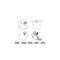 MR-882023201352-4-ghosts-svgghost-bundle-svgsweet-ghosts-svginstant-image-1.jpg