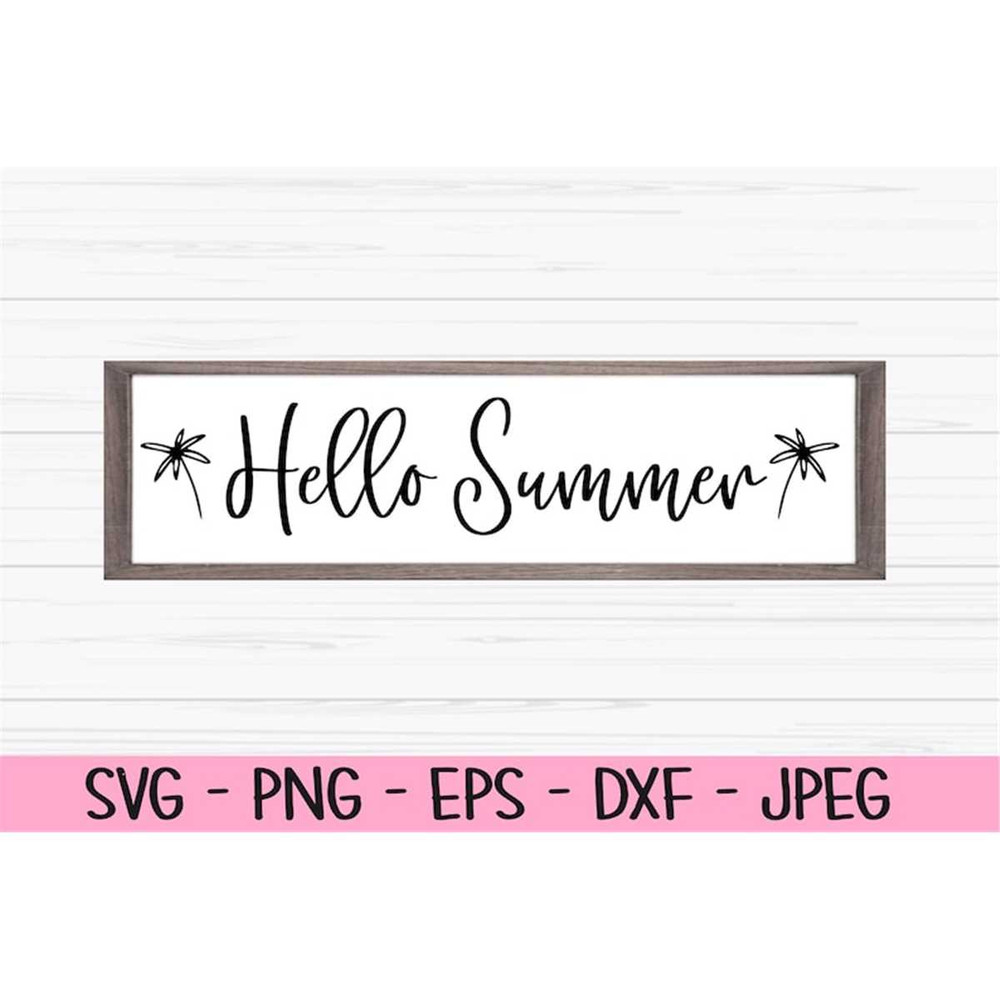 MR-882023201413-hello-summer-sign-svg-summer-svg-palm-tree-svg-dxf-png-image-1.jpg