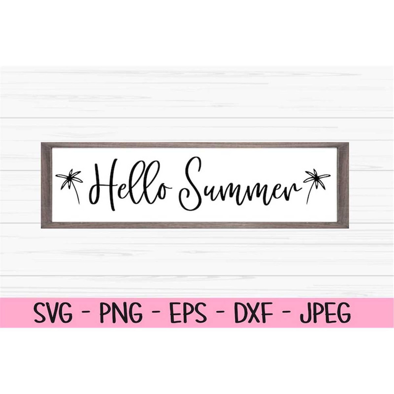 MR-882023201413-hello-summer-sign-svg-summer-svg-palm-tree-svg-dxf-png-image-1.jpg