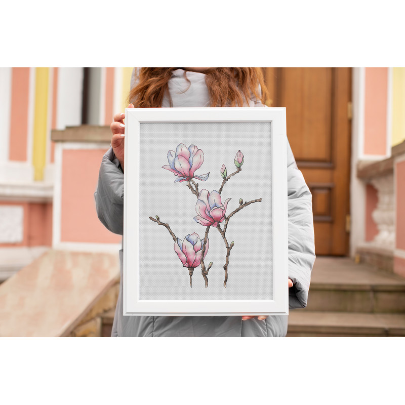 6572057 копия.jpg