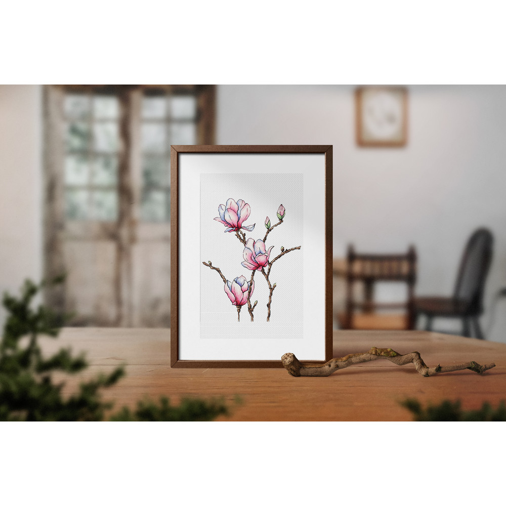 clean_minimal_frame_work_vol_831 копия.jpg