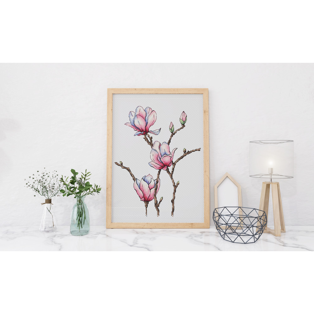 PSDMarchNueng65 копия.jpg