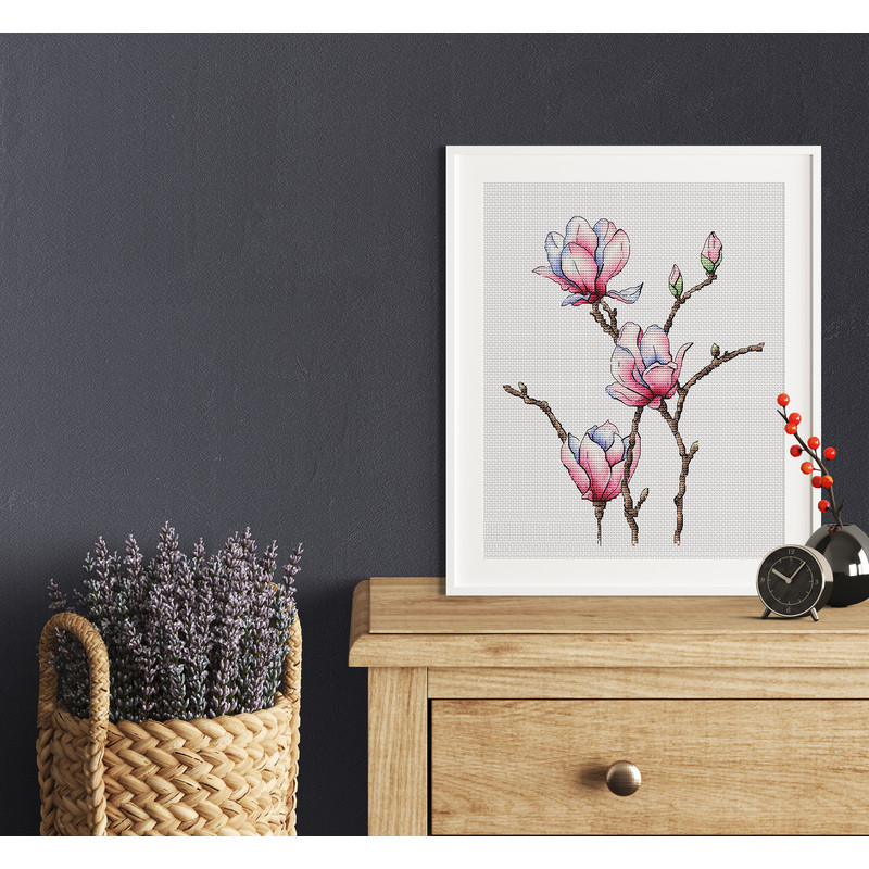 scene_433 копия.jpg