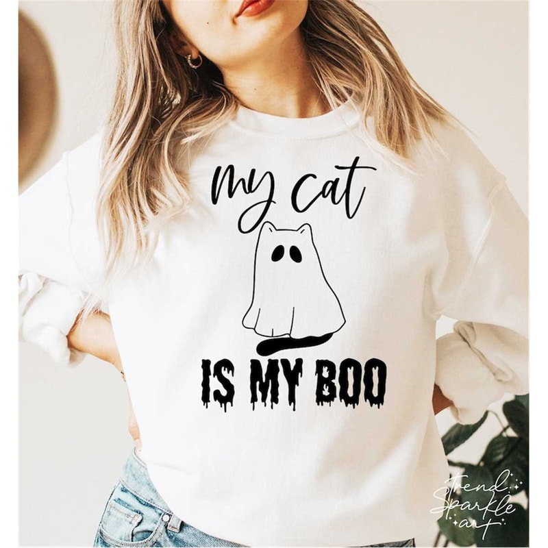 MR-882023201653-my-cat-is-my-boo-svg-png-cat-mom-svg-halloween-mom-svg-image-1.jpg