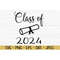 MR-882023201724-class-of-2024-svg-senior-2024-svg-graduation-svg-graduate-image-1.jpg