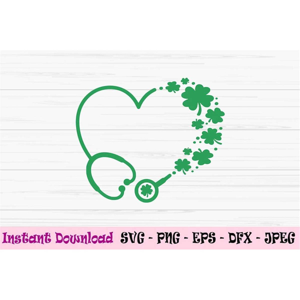 MR-882023201731-heart-stethoscope-svg-st-patricks-day-svgclover-svg-nurse-image-1.jpg
