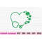 MR-882023201731-heart-stethoscope-svg-st-patricks-day-svgclover-svg-nurse-image-1.jpg