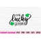 MR-88202320185-one-lucky-grandma-svg-st-patricks-day-svg-grandparent-svg-image-1.jpg