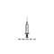 MR-882023201817-hypodermic-syringe-svgvaccine-svginstant-downloadsvg-png-image-1.jpg