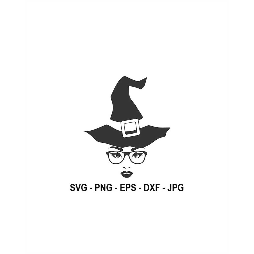 MR-88202320195-witch-face-svgwitch-svginstant-downloadsvg-png-eps-dxf-image-1.jpg