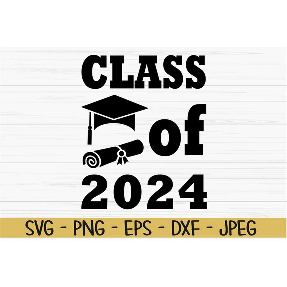 MR-882023201917-class-of-2024-svg-senior-2024graduation-svg-graduate-sign-image-1.jpg
