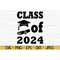 MR-882023201917-class-of-2024-svg-senior-2024graduation-svg-graduate-sign-image-1.jpg