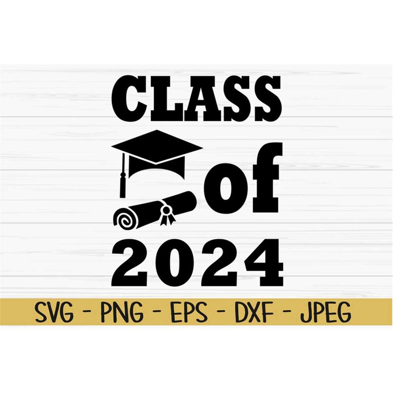MR-882023201917-class-of-2024-svg-senior-2024graduation-svg-graduate-sign-image-1.jpg