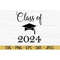 MR-882023201950-class-of-2024-svg-senior-2024-svg-graduation-svg-graduate-image-1.jpg