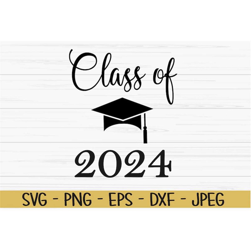 MR-882023201950-class-of-2024-svg-senior-2024-svg-graduation-svg-graduate-image-1.jpg