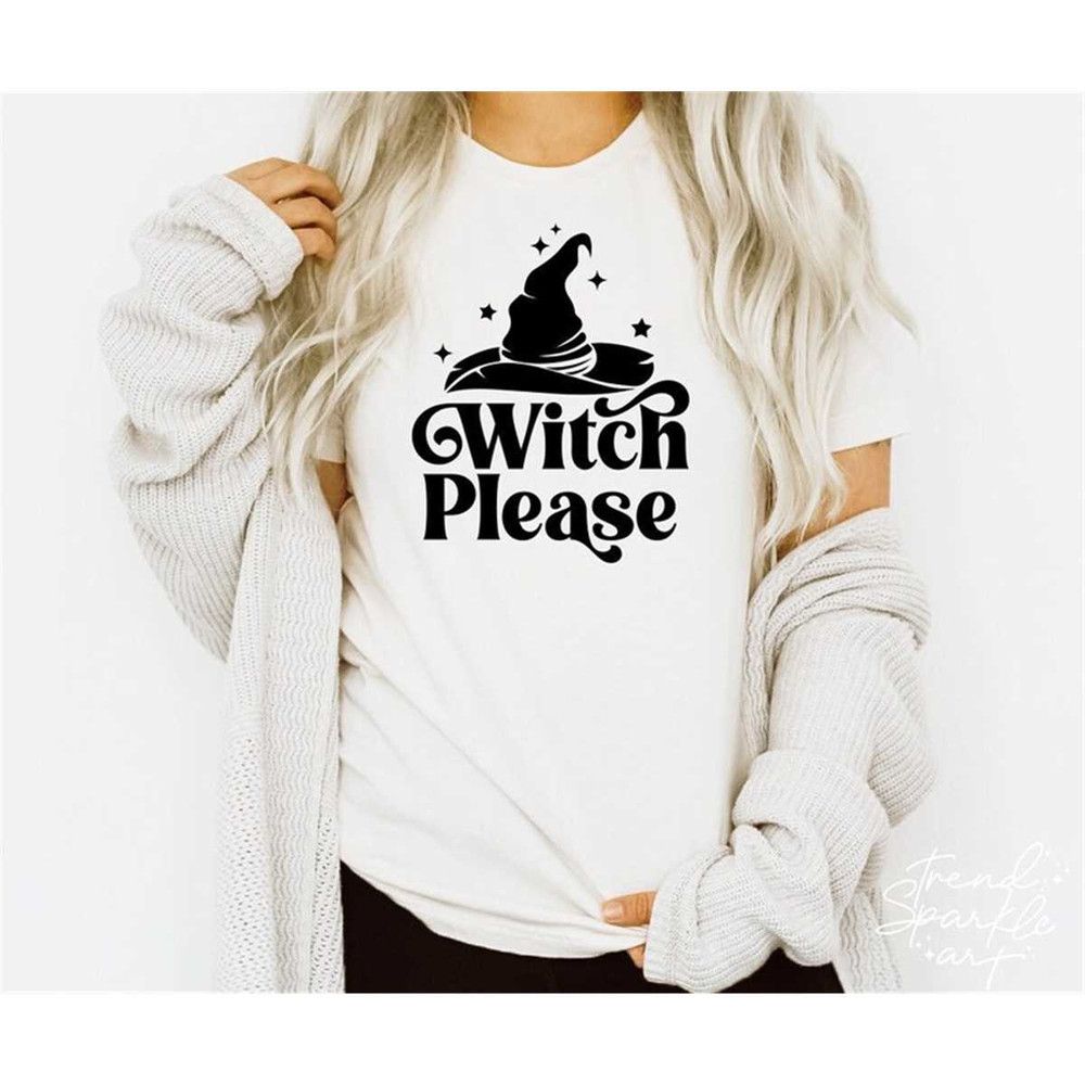 MR-882023202035-witch-please-svg-png-witch-svg-halloween-svg-halloween-image-1.jpg