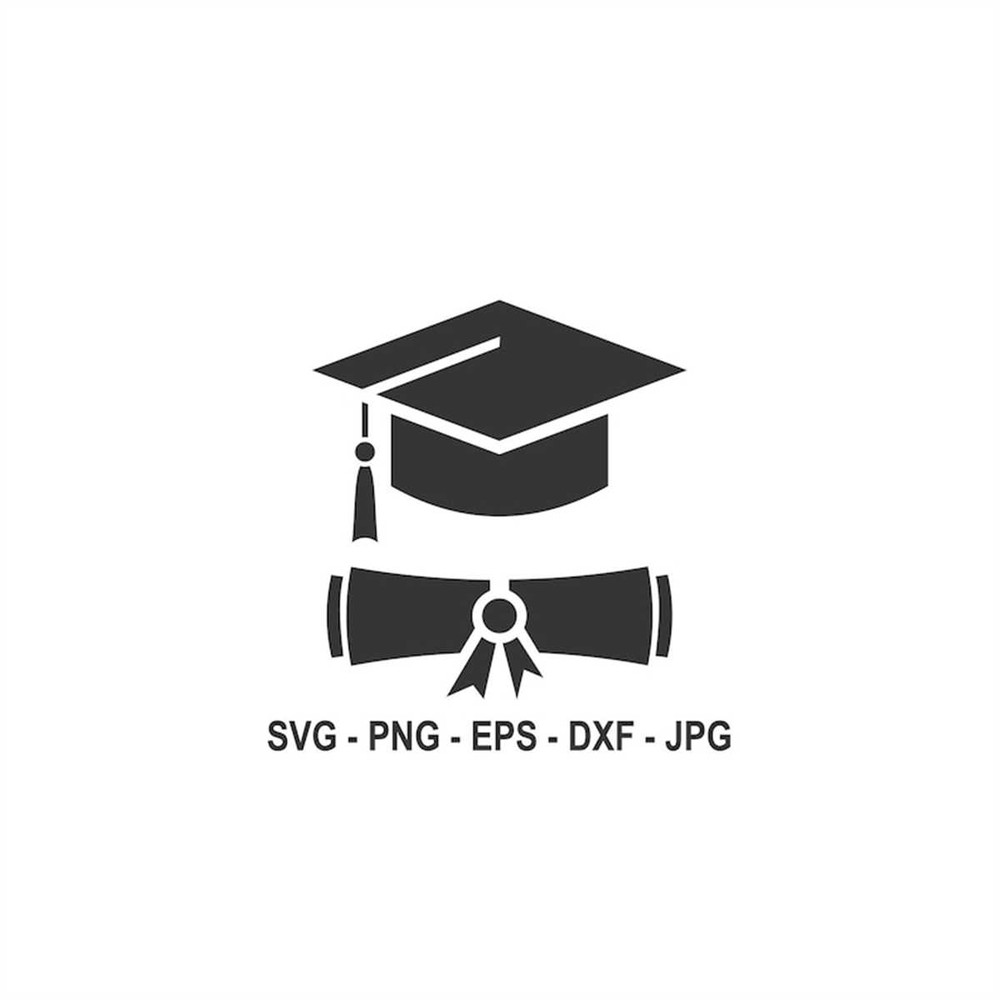 MR-882023202042-graduation-cap-svggraduate-svgsilhouetteinstant-image-1.jpg