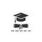 MR-882023202042-graduation-cap-svggraduate-svgsilhouetteinstant-image-1.jpg