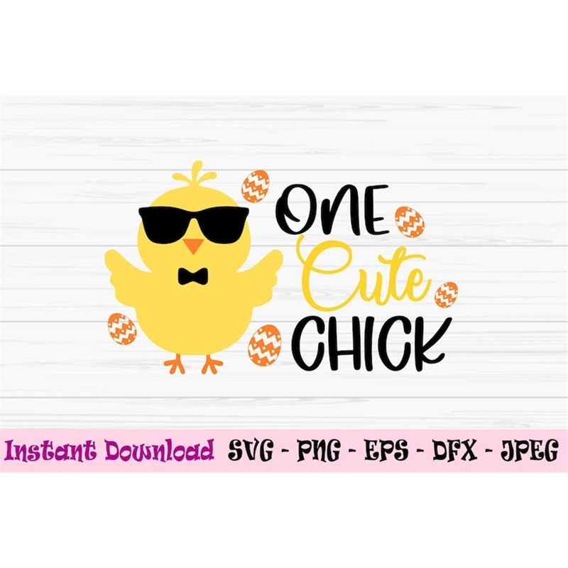 MR-882023202329-one-cute-chick-svg-easter-chick-svg-baby-boy-easter-svg-image-1.jpg