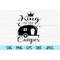 MR-882023202512-king-of-the-camper-svg-summer-svg-camping-svg-dxf-png-image-1.jpg