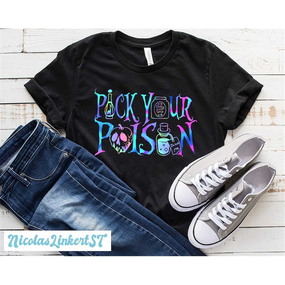 MR-882023202623-pick-your-poison-shirt-disney-villain-shirt-disney-image-1.jpg