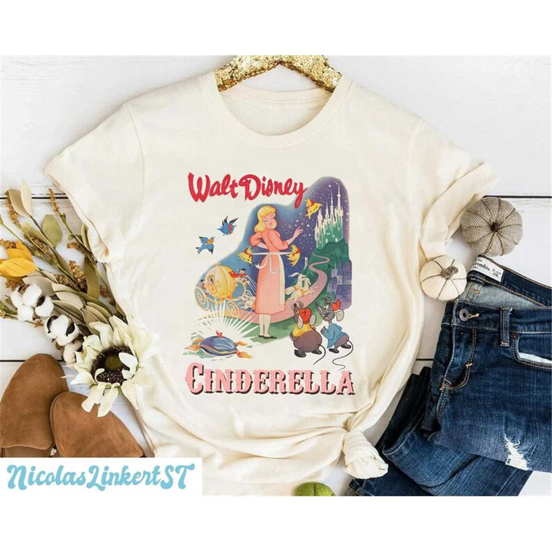 MR-882023202730-retro-walt-disney-cinderella-shirt-disney-princess-shirt-jaq-image-1.jpg