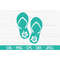 MR-882023202744-flip-flops-svg-summer-svg-baby-kids-svg-dxf-png-eps-image-1.jpg