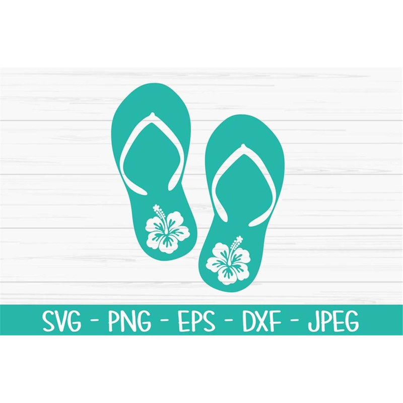 MR-882023202744-flip-flops-svg-summer-svg-baby-kids-svg-dxf-png-eps-image-1.jpg