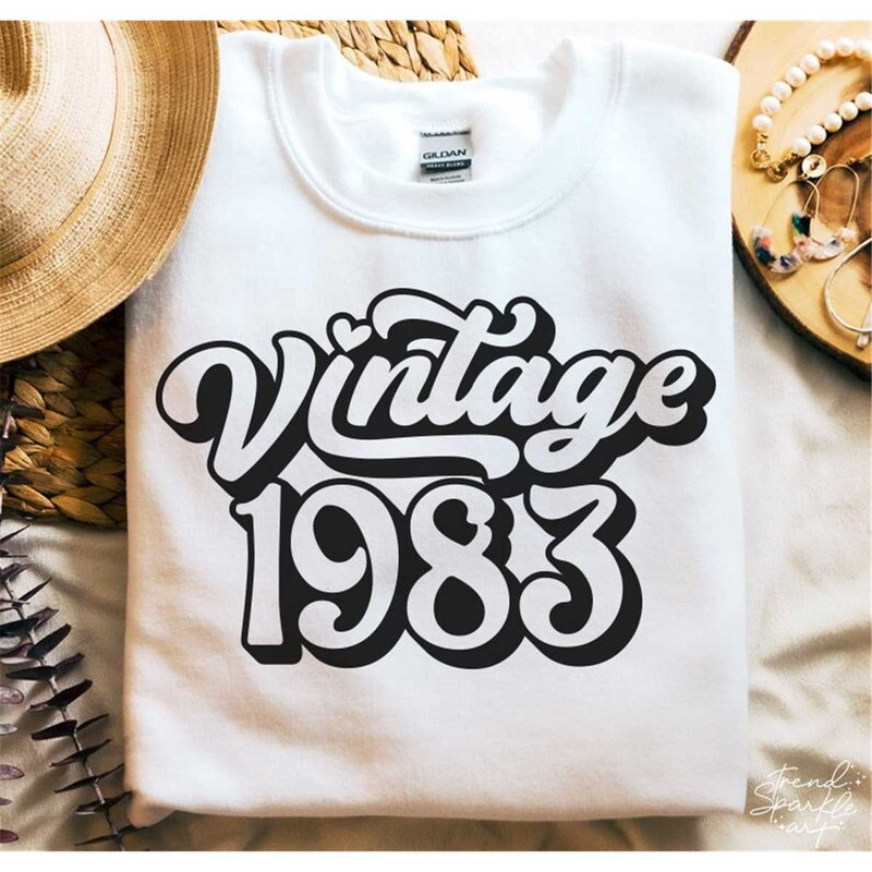 MR-882023202745-40th-birthday-svg-png-1983-birthday-svg-vintage-1983-svg-image-1.jpg