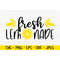 MR-882023202820-fresh-lemonade-svg-summer-svg-lemonade-stand-svg-baby-kids-image-1.jpg